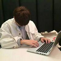 2016男生高冷微信头像