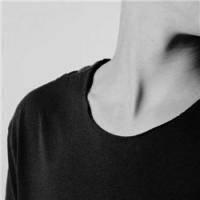 2016男生高冷微信头像