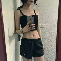 超萌可爱女生头像 萌拽超妹