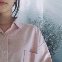 微信小清新姐妹头像,好看的唯美姐妹头像小清新两张