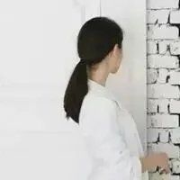 微信小清新姐妹头像,好看的唯美姐妹头像小清新两张