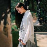 民国女生头像,超有感觉的女生头像民国风