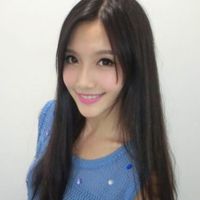 女生头像干净,清清爽爽干净的女生头像