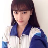 微信头像女生气质高冷