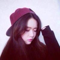 微信头像女生气质高冷