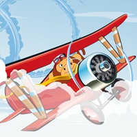 胖墩卡通头像 胖墩可爱有勇气