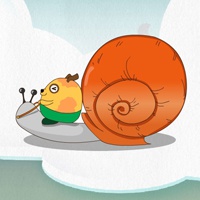 胖墩卡通头像 胖墩可爱有勇气