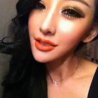 微信妩媚成熟头像图片_性感尤物成熟妩媚