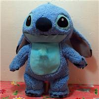 史迪仔头像图片大全