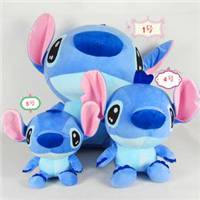 史迪仔头像图片大全