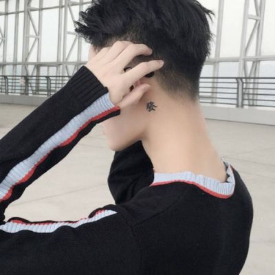 帅气男头高清_帅到爆炸的老公们