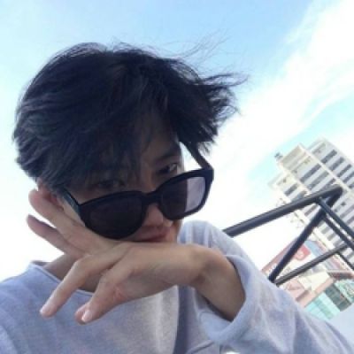 帅气男头高清_帅到爆炸的老公们