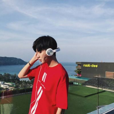 帅气男头高清_帅到爆炸的老公们