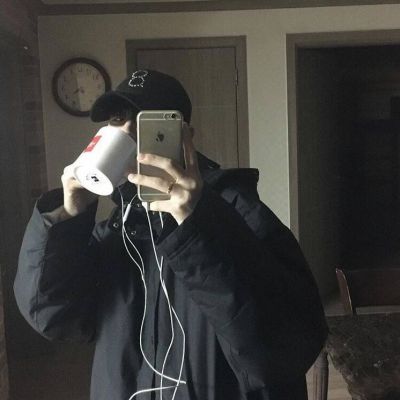 帅气男头高清_帅到爆炸的老公们