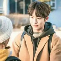 让幸福爱情飞一会儿