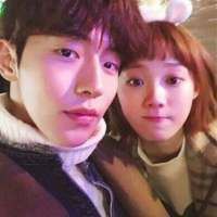 让幸福爱情飞一会儿