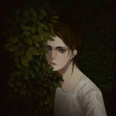 男生头像图片帅气动漫 超帅气动漫男生驾到