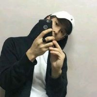 个性酷男头像 炫酷真我个性男生