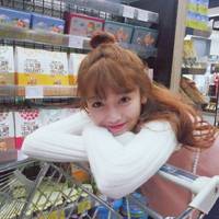 可爱少女头像高清 生活中的可爱少女来一波哒