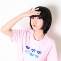 一男一女异性闺蜜头像