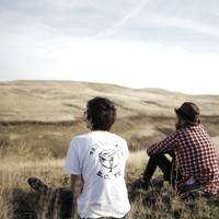 有情有义两个人一起的兄弟头像