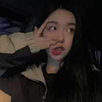 女生头像超拽霸气个性 拽拽的个性女