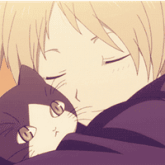 动态动漫头像男生