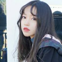 女生头像学生范 学生时代纯真的回忆