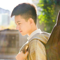 男生街拍头像 男生图片头像真实街头秀