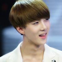 微信头像vip帅气男孩