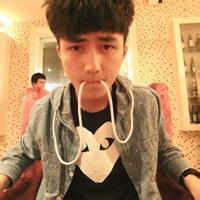 微信头像vip帅气男孩