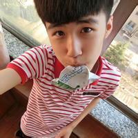 微信头像vip帅气男孩