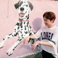 2016男生高冷微信头像