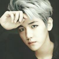 2016男生高冷微信头像