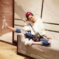 微信小清新姐妹头像,好看的唯美姐妹头像小清新两张