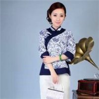 民国女生头像,超有感觉的女生头像民国风