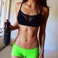 好身材头像图片大全,身材好的女生头像