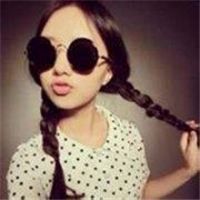 女汉子头像图片大全,个性豪爽女汉子头像