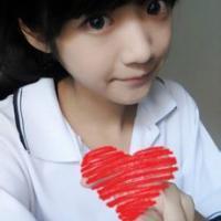 2016流行微信头像女生