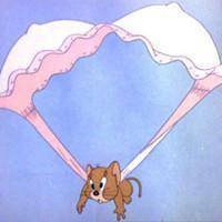 内衣微信头像图片大全