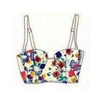 内衣微信头像图片大全