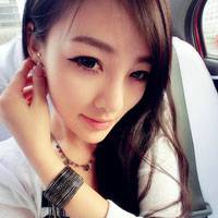 微信妩媚成熟头像图片_性感尤物成熟妩媚