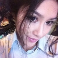 微信妩媚成熟头像图片_性感尤物成熟妩媚