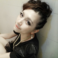 微信妩媚成熟头像图片_性感尤物成熟妩媚