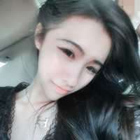 微信妩媚成熟头像图片_性感尤物成熟妩媚