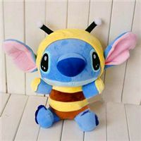 史迪仔头像图片大全