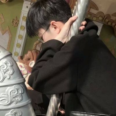 帅气男头高清_帅到爆炸的老公们