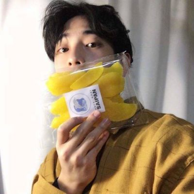 帅气男头高清_帅到爆炸的老公们