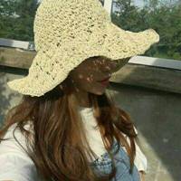 高清好看春心满满的软妹少女心头像