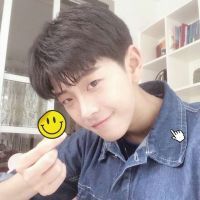 个性酷男头像 炫酷真我个性男生